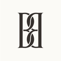 BY MALENE BIRGER logo - Similar company to Samsøe Samsøe