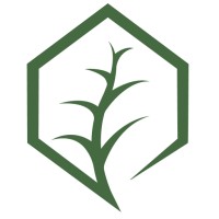Mediplant logo - Similar company to Keeprop Automated Field Service Management Software. Connect Assets, Users And Technicians.