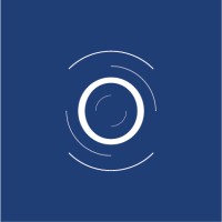 Ornumi logo - Similar company to Orop.Ch