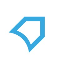 Geniebook logo - Similar company to Insightera