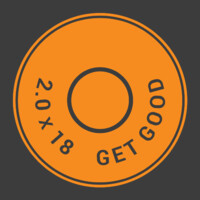 GetLoad s.r.o. logo - Similar company to Ats Group