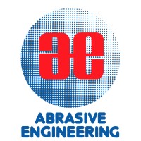 Abrasive Engineering Pte Ltd logo - Similar company to Able Systems Ltd