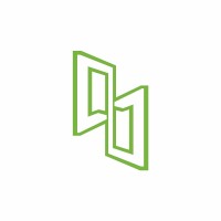 Web Spectron logo - Similar company to Kukwa Constructions