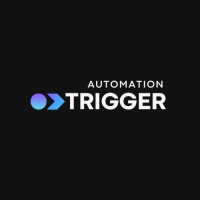 Trigger Automação de Marketing logo