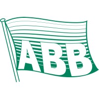 Asia Break Bulk (Singapore) Pte. Ltd.