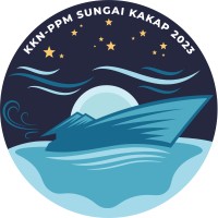 KKN-PPM UGM SUASEIKAKAP logo - Similar company to Ukesma Ugm