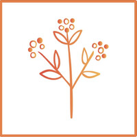 Hiraya Vision logo - Similar company to Rotary Aabenraa