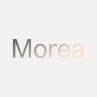 Morea Holdings Llc