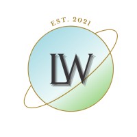 Lobo Worldwide Inc. logo - Similar company to Ras Kjsce