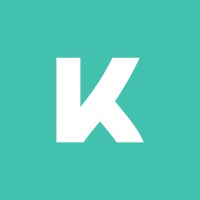 kudo.com logo - Similar company to Artworker.Com