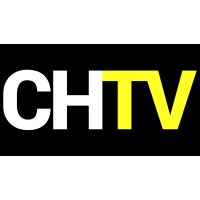CHTV: Carmel Television logo - Similar company to Soerad
