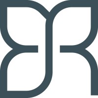 Massage and Wellbeing  ® logo - Similar company to Massage Angels