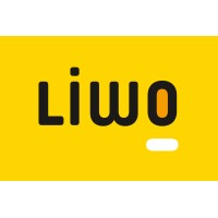 Liwo Gmbh