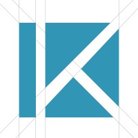 Grupo Krea logo - Similar company to Casas Krea