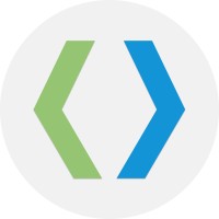 Yellow Sapphire Technologies (YS Tech) logo - Similar company to Ys Technologies