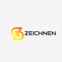Zeichnen Services Pvt. Ltd.