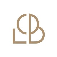 Leather Cluster Barcelona logo - Similar company to Despell, S.A.