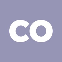 Coexist logo - Similar company to Hampr
