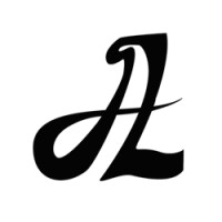 Arozite Technology Pvt. Ltd. logo - Similar company to Codminers Infotech Pvt. Ltd.