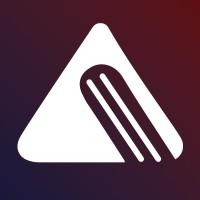 American Book Authors logo - Similar company to Amazon Pro Publishers