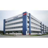 Fast Service logo - Similar company to Fast Service