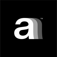 Maaarti ™ logo - Similar company to Hkdigitals