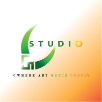 Green Grass Studio