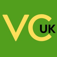 Voucher Codes UK logo - Similar company to VoucherCodes