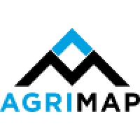 Agrimap logo - Similar company to Red Wing Software