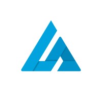 Silk Road Professionals logo - Similar company to Attolabs