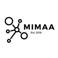 Mimaa (Lund University Master In Management Alumni Association)