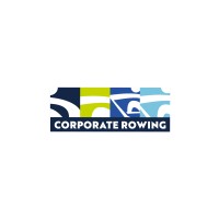 Corporate Rowing logo - Similar company to Mountain Rescue Service Of Serbia