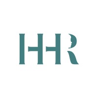 Hillingdon HR logo - Similar company to Hibu Py