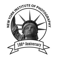 NEW YORK INSTITUTE OF PHOTOGRAPHY logo - Similar company to Desktop Documentaries