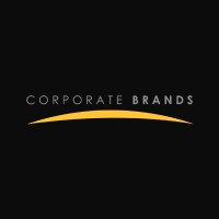 Corporate Brands logo - Similar company to The Development Conversations