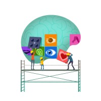 Palix Foundation, Alberta Family Wellness Initiative logo - Similar company to Trust At Work