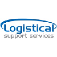 Logistical Support Services