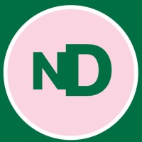 Nade BVBA logo - Similar company to Quick (Restaurant)
