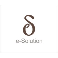 Delta E-Solution Pvt Ltd