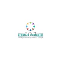 Moore Creative Strategies