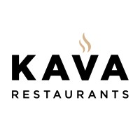 Kava Restaurants (Tim Hortons Franchisee) logo - Similar company to Dillon Kane Group