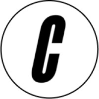 Commertouch logo - Similar company to Dopigo
