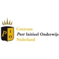 CPION