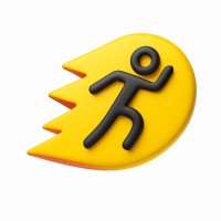 Hurryio logo - Similar company to Expandcfo