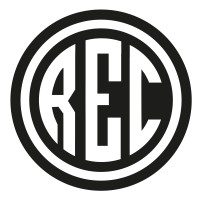 Romero Engineering Company, PLLC logo - Similar company to Power Transformations, Llc