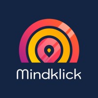 Mindklick Technologies logo - Similar company to Hexamine Technologies