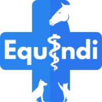 Equindi