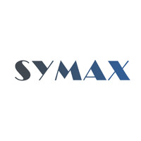 SYMAX logo - Similar company to Symax Group