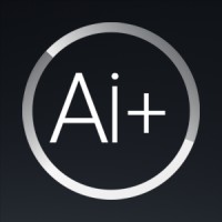 Ai+ Training logo - Similar company to Open Data Science Conference (Odsc)