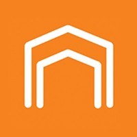 Industrias L&M logo - Similar company to Lym Tecnologia